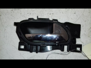 POIGNEE INT PORTE ARD