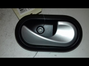 POIGNEE INT PORTE ARD