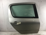PORTE ARD