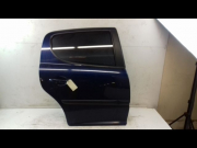 PORTE ARD