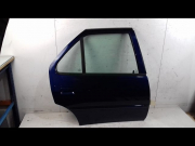 PORTE ARD