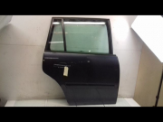 PORTE ARD