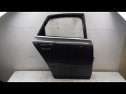 PORTE ARD