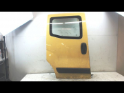 PORTE ARD
