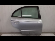PORTE ARD