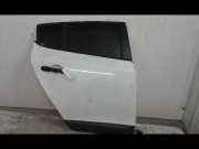 PORTE ARD