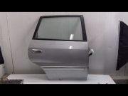 PORTE ARD