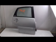 PORTE ARD