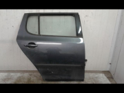 PORTE ARD