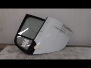 PORTE ARD
