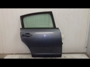 PORTE ARD