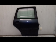 PORTE ARD