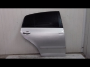 PORTE ARD