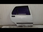 PORTE ARD