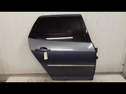 PORTE ARD