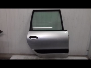 PORTE ARD