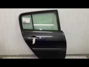 PORTE ARD