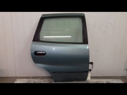PORTE ARD