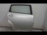 PORTE ARD
