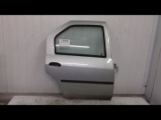 PORTE ARD