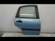 PORTE ARD
