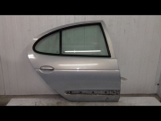 PORTE ARD