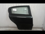 PORTE ARD
