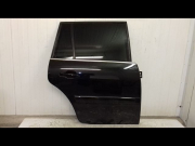 PORTE ARD