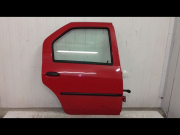 PORTE ARD