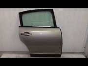 PORTE ARD