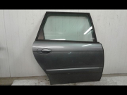 PORTE ARD
