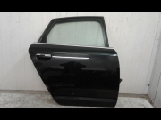 PORTE ARD
