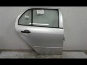 PORTE ARD