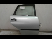 PORTE ARD