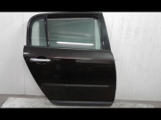 PORTE ARD