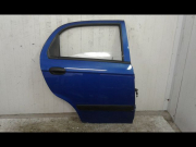 PORTE ARD