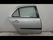 PORTE ARD