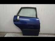 PORTE ARD