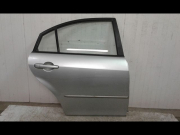 PORTE ARD