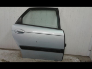 PORTE ARD
