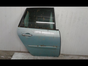 PORTE ARD