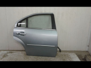 PORTE ARD