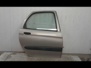 PORTE ARD