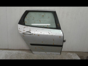 PORTE ARD