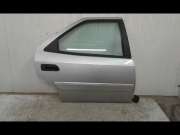 PORTE ARD