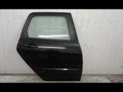 PORTE ARD
