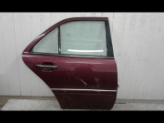 PORTE ARD