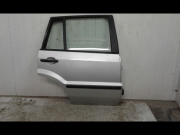 PORTE ARD