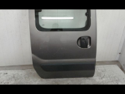 PORTE ARD