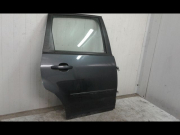 PORTE ARD
